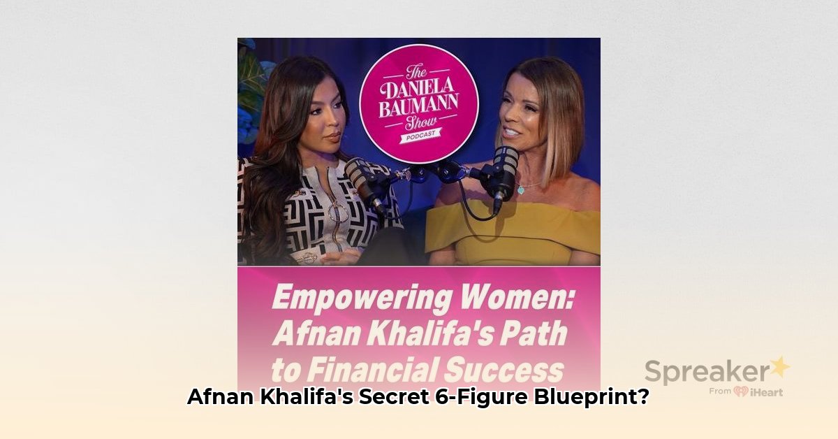 afnan-khalifa-net-worth